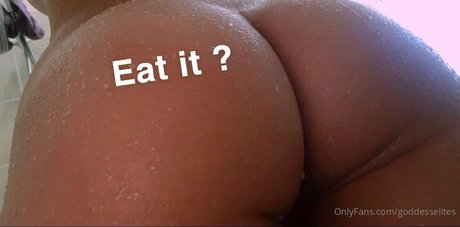 nsfwelite pornographic actress img