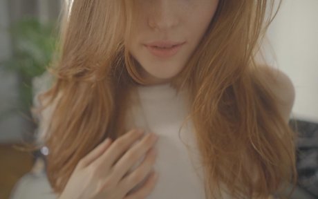 asmr blowjob onlyfans free nude picture