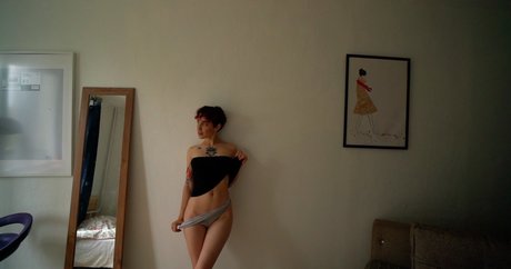 bbw latina onlyfans art nude archive