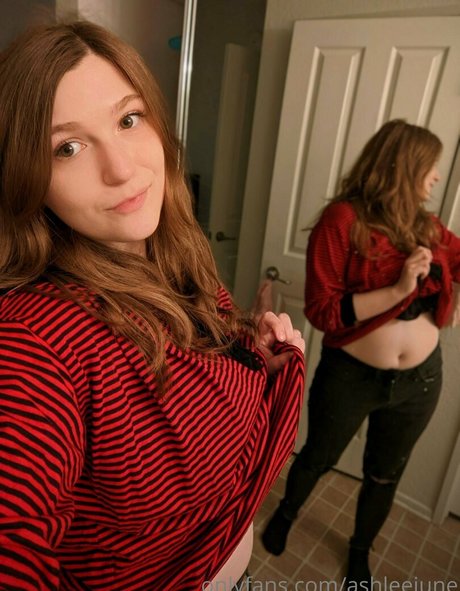 ashleejune star free images