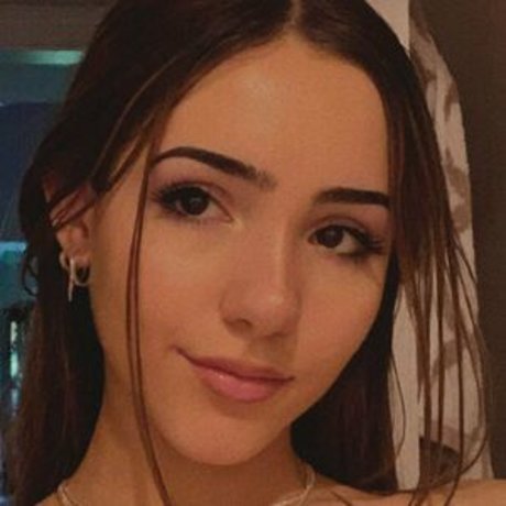 kennedyjaye star nude picture