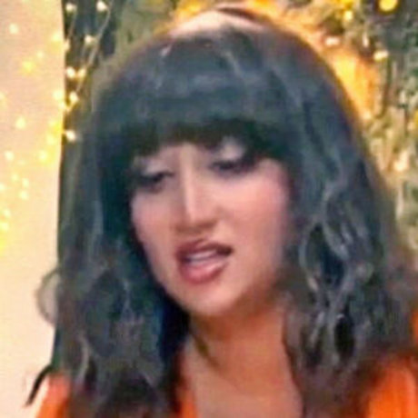 gtsgenie sex actress archive