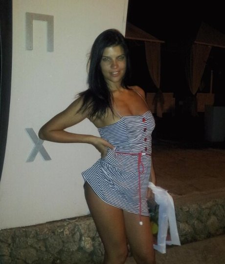 Amazongirl1 star beautiful photos