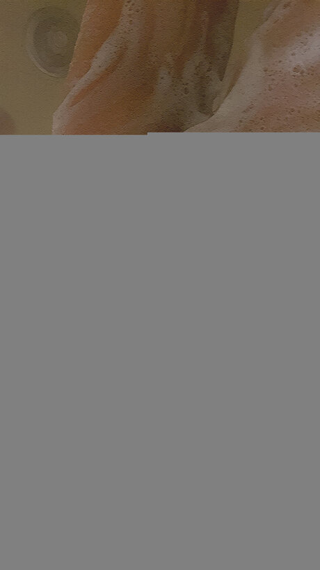 Veyavilla sexy pornstar photo