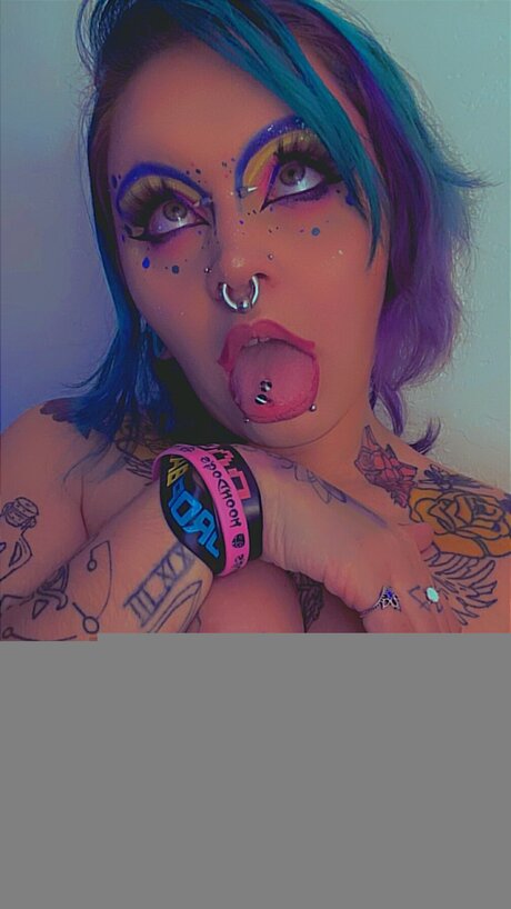 hippie onlyfans sexy naked archive