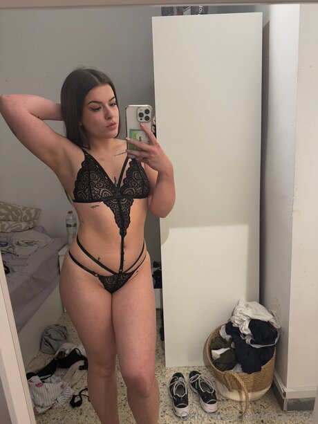 Nnaatt04 model exclusive archive