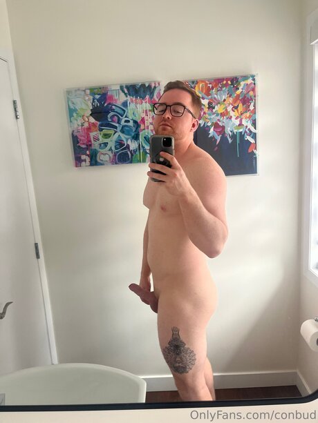 pawg selfie onlyfans hd picture