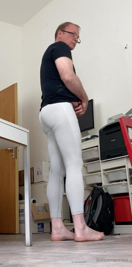 Xbutzemann64 top model image