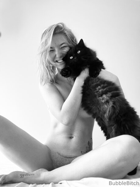 Bubblebitchh perfect model gallery