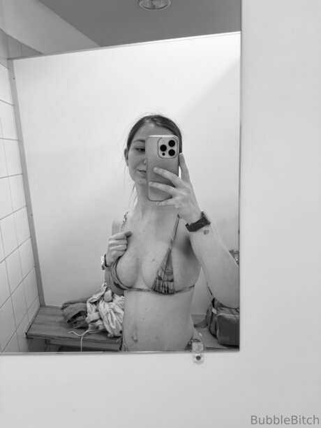 Bubblebitchh nice pornstar img