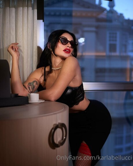 bbw tranny onlyfans naked photos