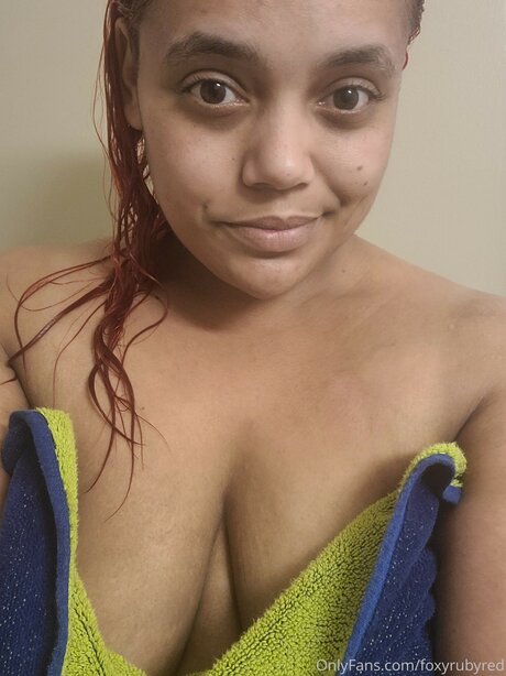curvy naked onlyfans sexy naked archive