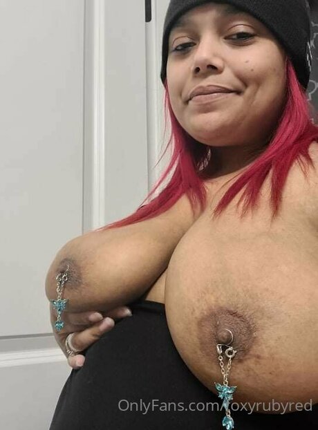 stars onlyfans hd photos