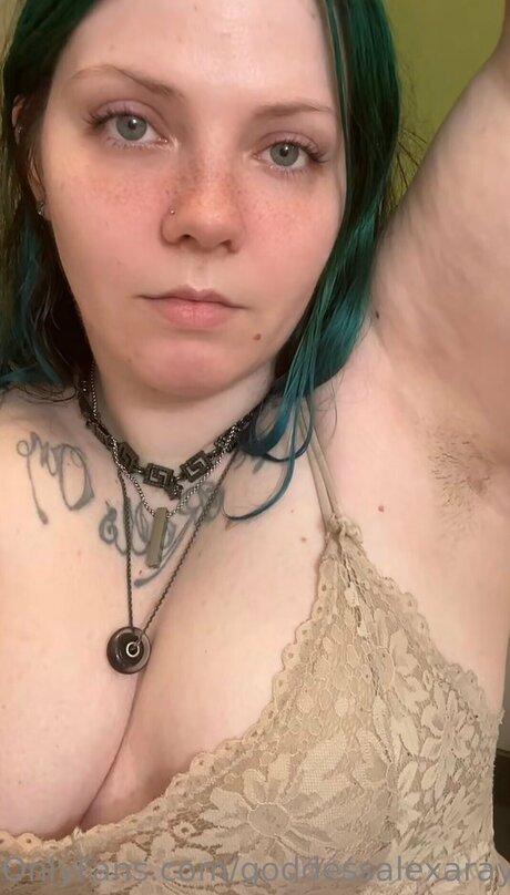 bbw solo onlyfans sexy nude gallery