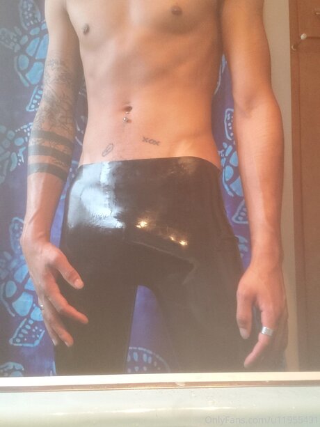 Jaycejames perfect star picture