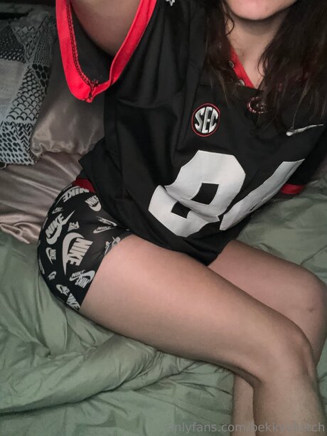 dirty feet onlyfans art naked img