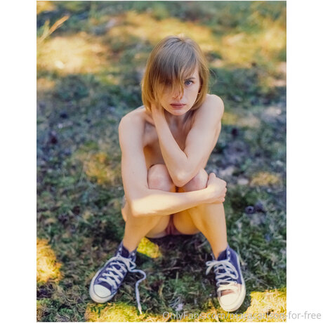 Maracarlson For Free art actress pictures