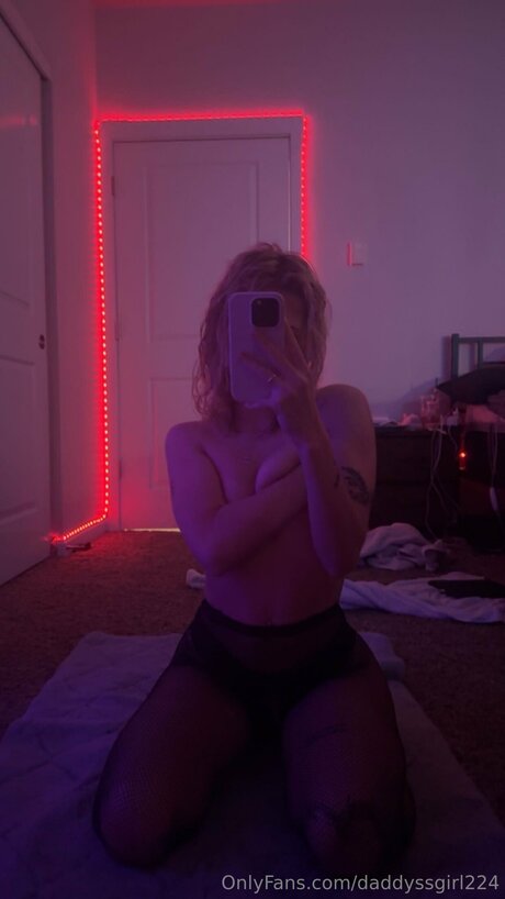 Daddysgirl5678 star porn images