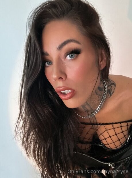 Rayna Ryse pornstar sex galleries
