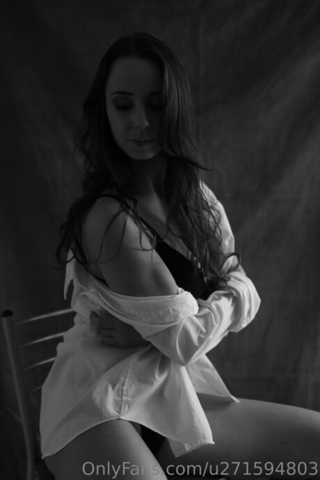 Miss Mila Ray pornstar erotic images