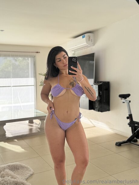big cock anal onlyfans exclusive galleries