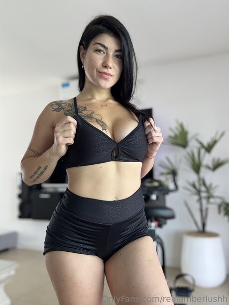white pussy onlyfans beautiful photos