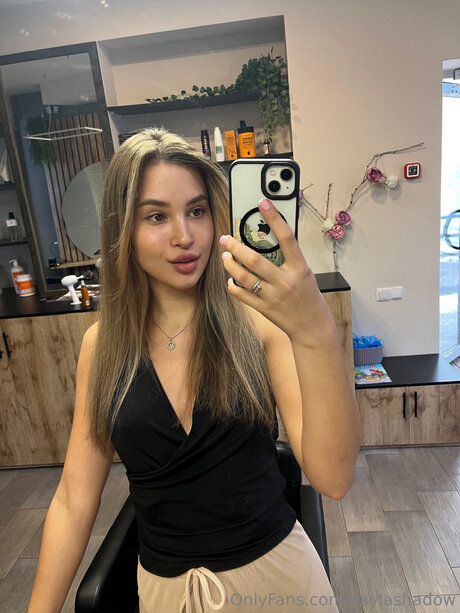 Ksenia A beautiful actress gallery