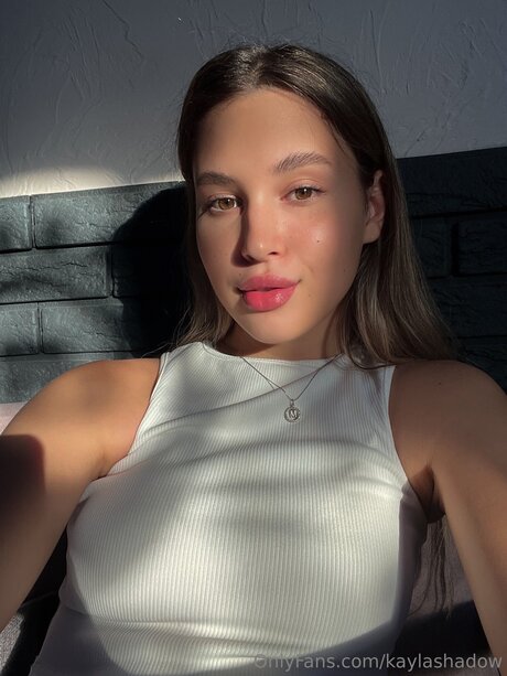 Ksenia A best star gallery