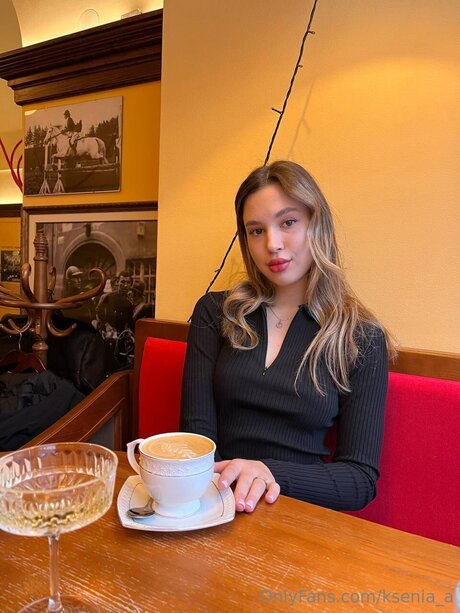 Ksenia A high quality pornstar img