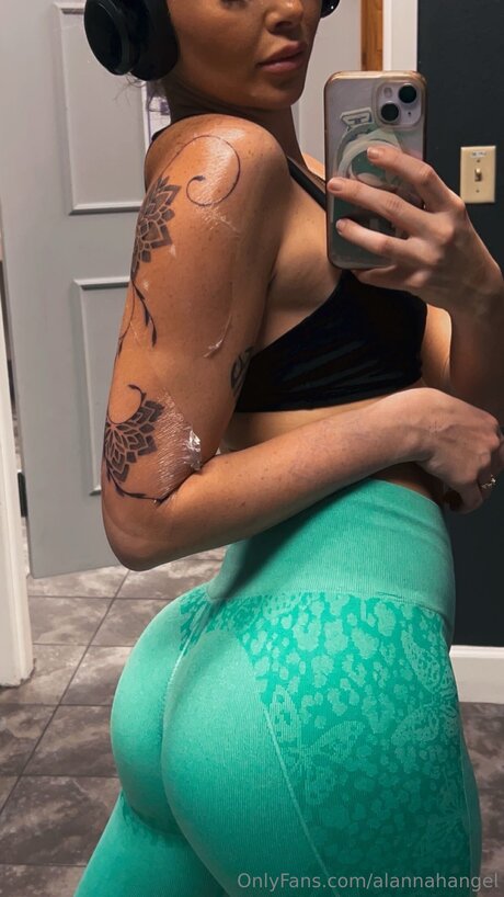 asian petite onlyfans porno img