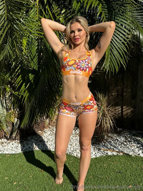 Alannahangel star art pic