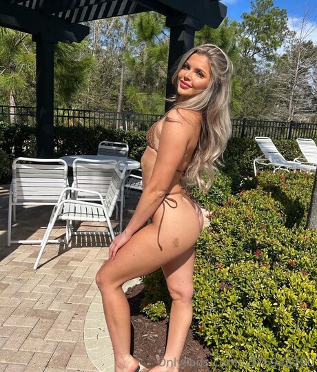 Alannahangel top profile image