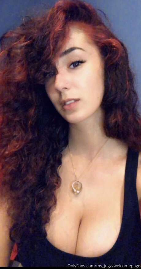 Ms Jugzzwelcomepage top profile image