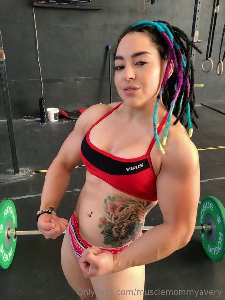 tied onlyfans hot archive