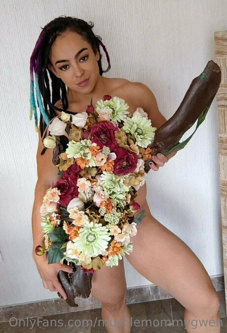 butthole onlyfans sex archive