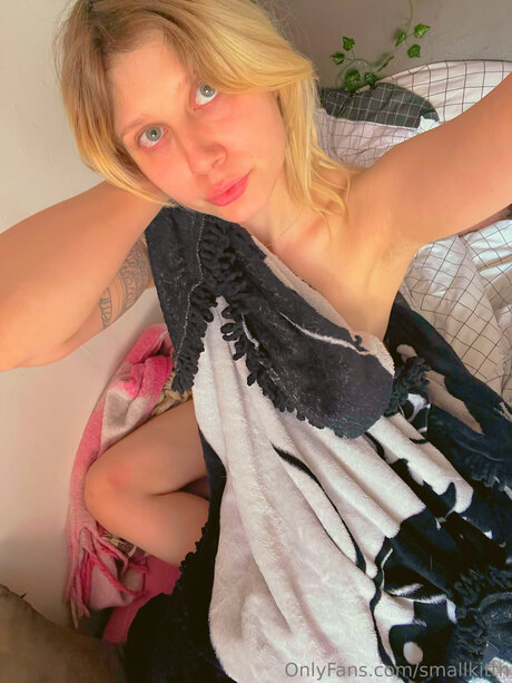black cosplay onlyfans hot sexy img