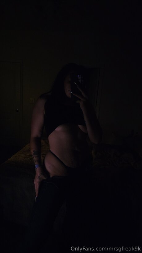 Mrsgfreak9k pornstar xxx archive