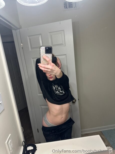 Bootybabexxxx art actress pictures