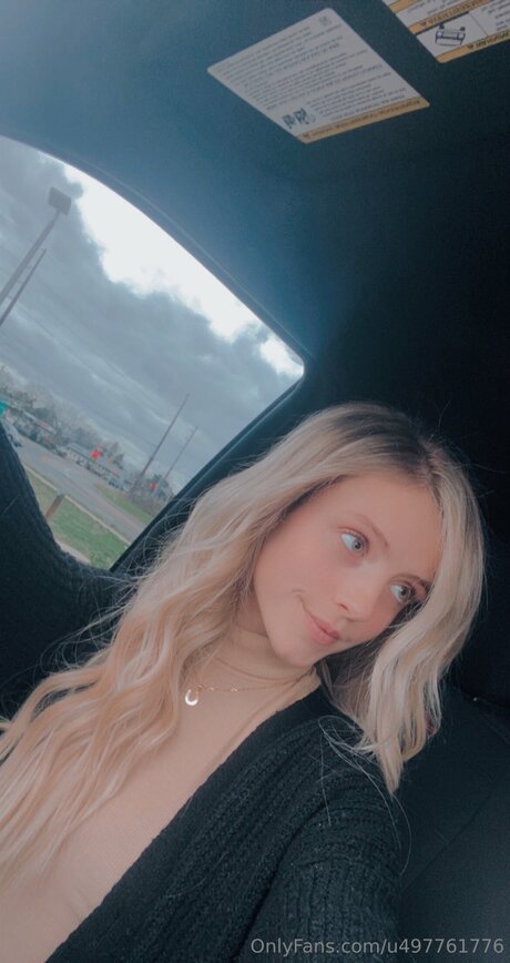 Fayeturner pornstar top pictures