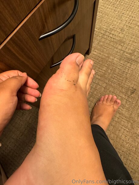Bigthicsoles top pornstar gallery