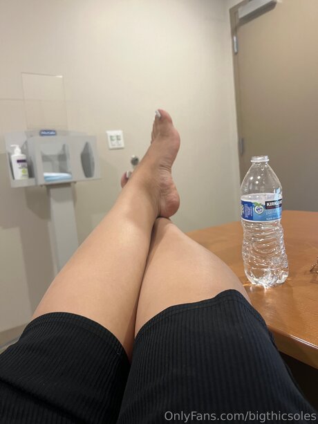 Bigthicsoles perfect pornstar img