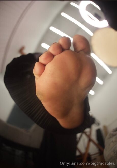 big tits nerd onlyfans best img