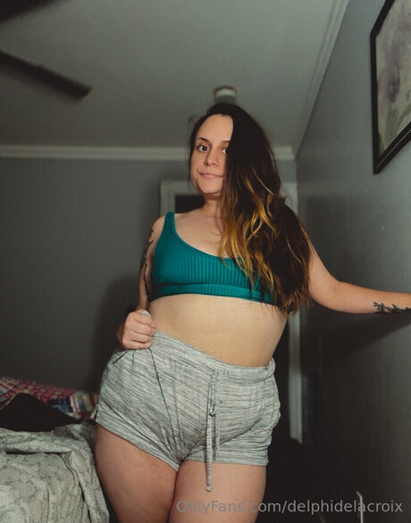 bbw big tits onlyfans sexy nudes galleries
