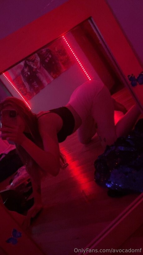 Foreverbeenthatmf naked actress photos