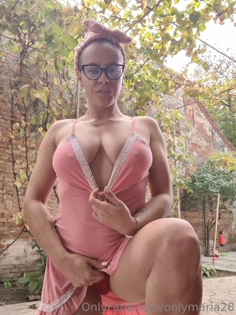 Secretseductionpromo star sex photos