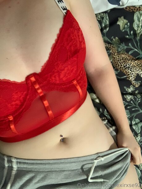 pussy tattoo onlyfans art porn galleries