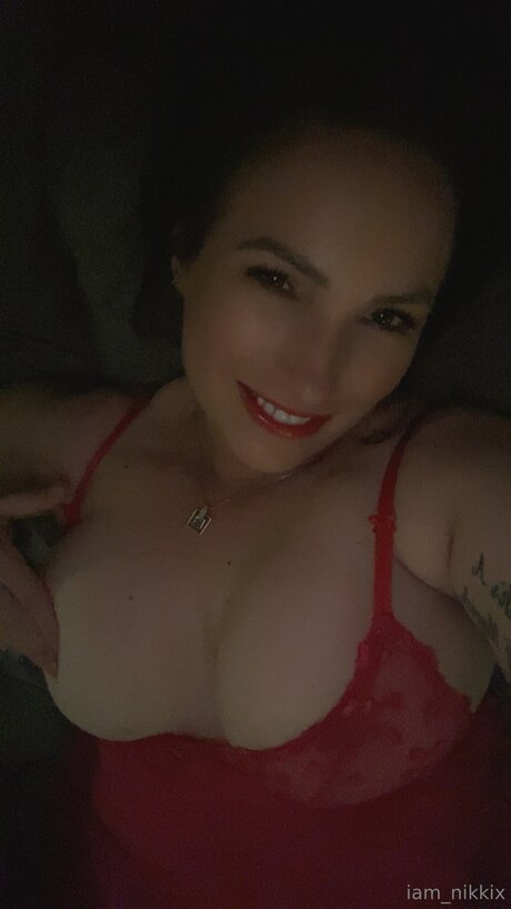 Yoursnicole22 best star image