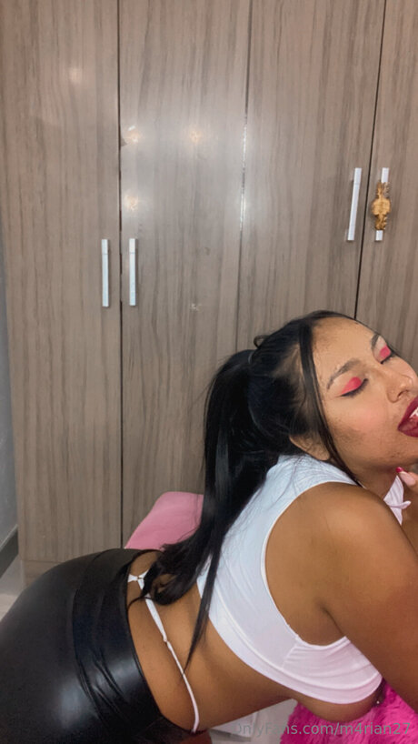 gym girls onlyfans exclusive gallery