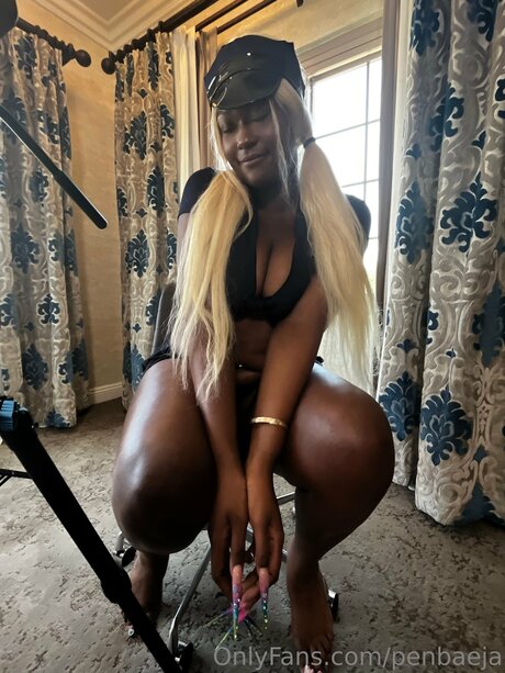Heavensanjizzls nice pornstar gallery