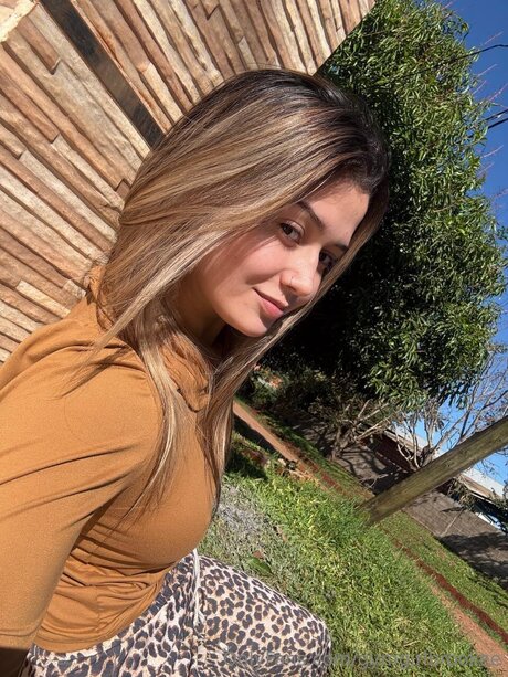 Gymgirlbrookee nudes actress galleries